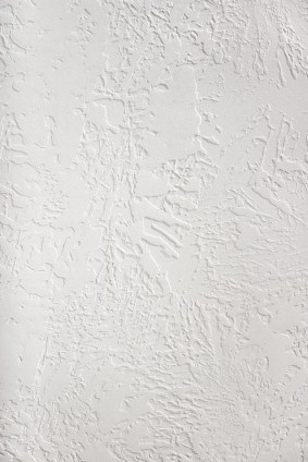 Textured ceiling in Abington, MA by Menjivar's Painting.